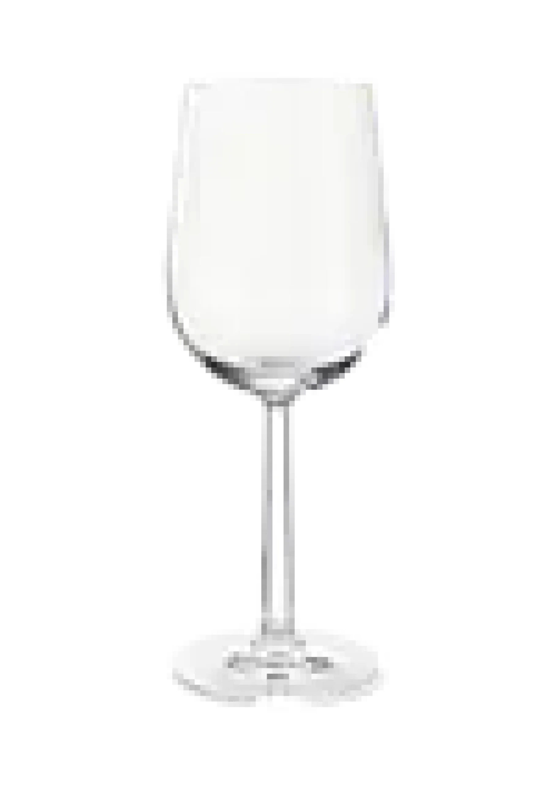 Rødvinsglass Grand Cru 45cl 6stk