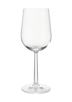 Rødvinsglass Grand Cru 45cl 6stk