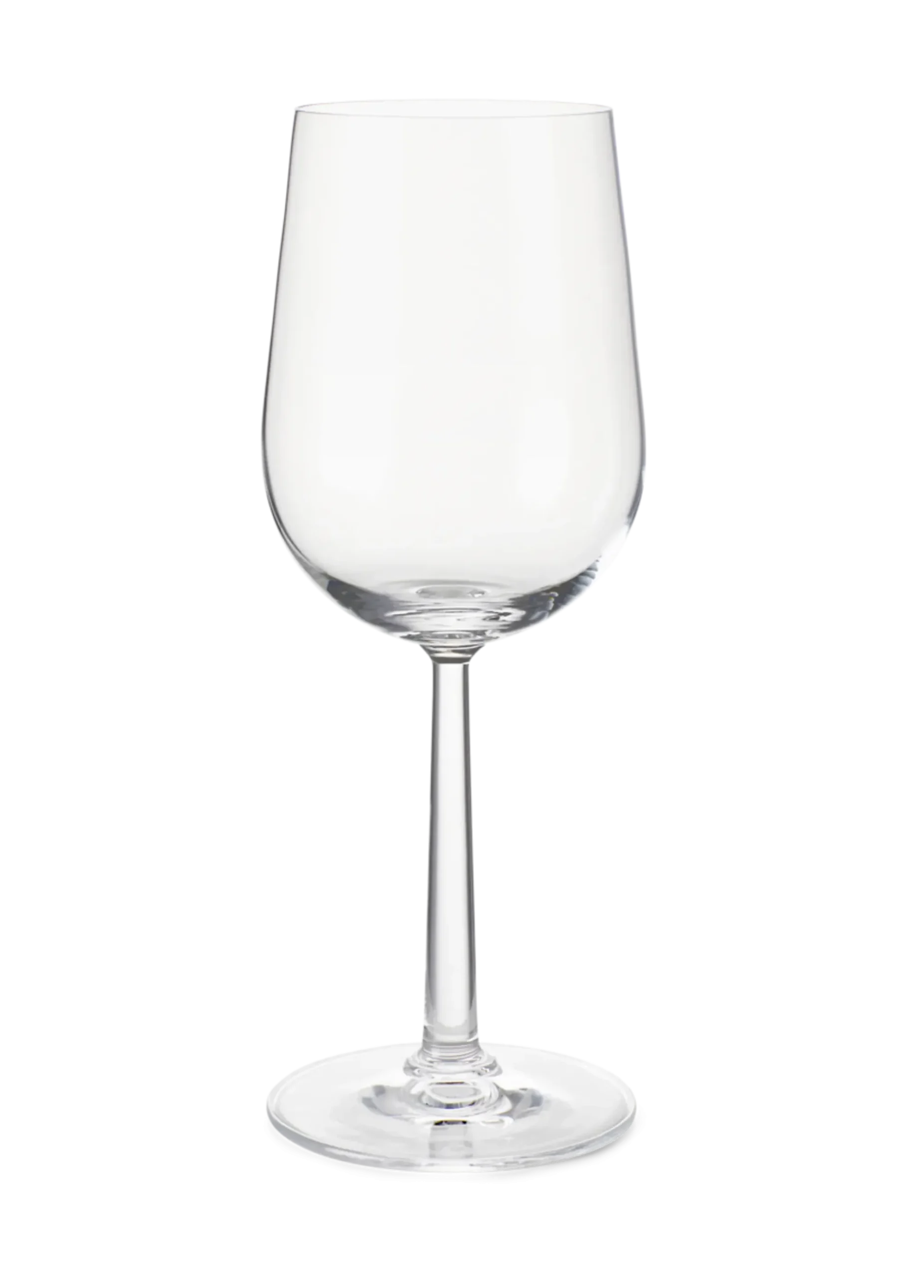 Rødvinsglass Grand Cru 45cl 6stk
