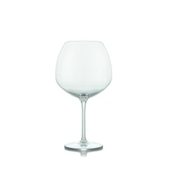 Rødvinsglass Premium 93cl 2stk