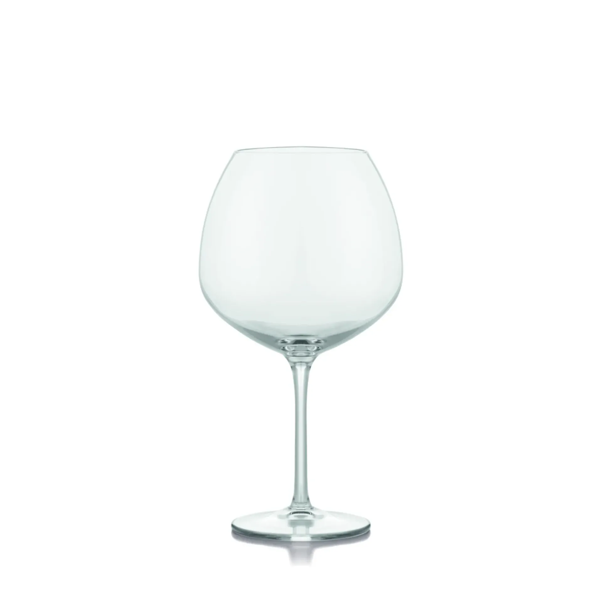 Rødvinsglass Premium 93cl 2stk
