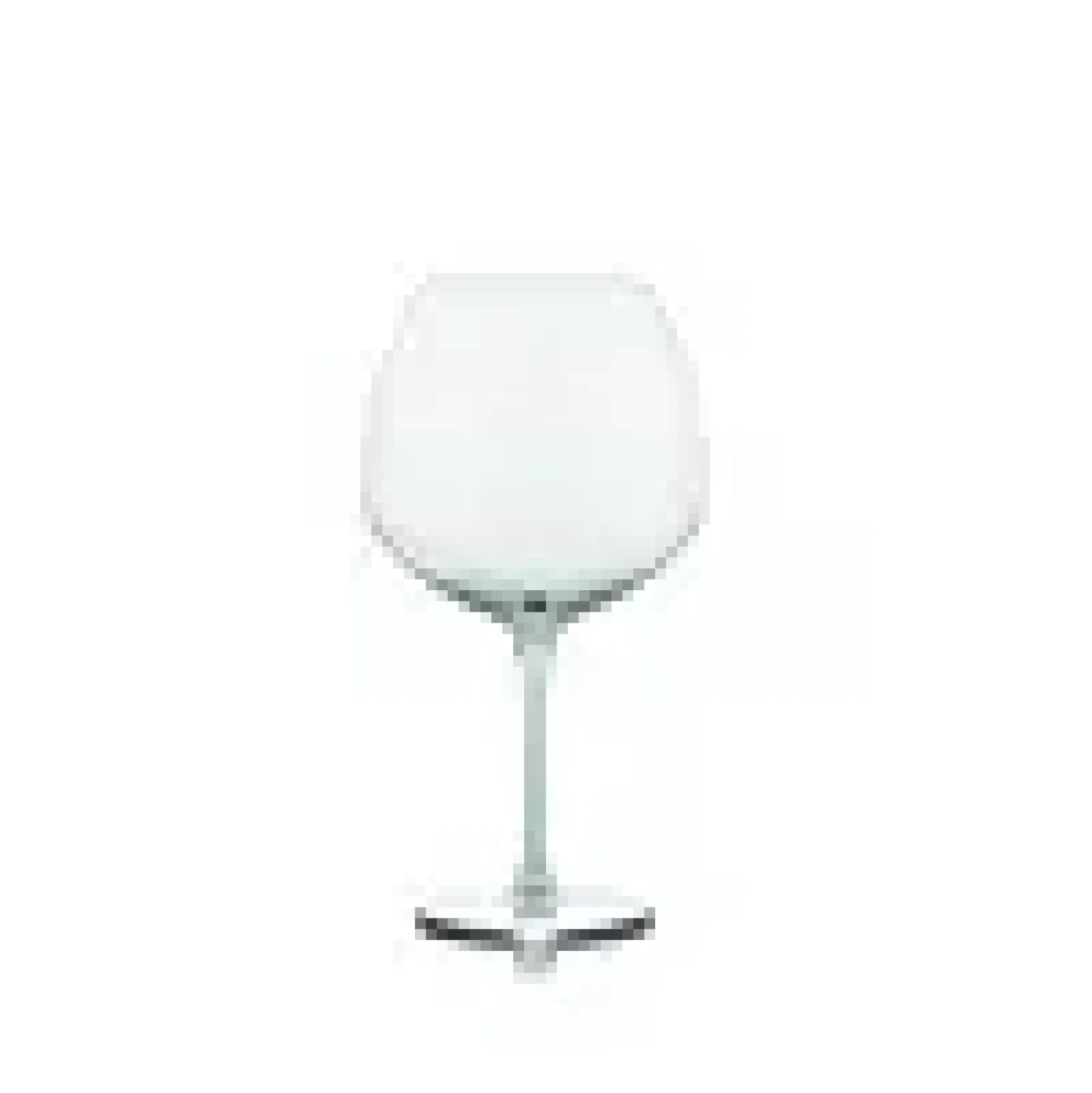 Rødvinsglass Premium 93cl 2stk