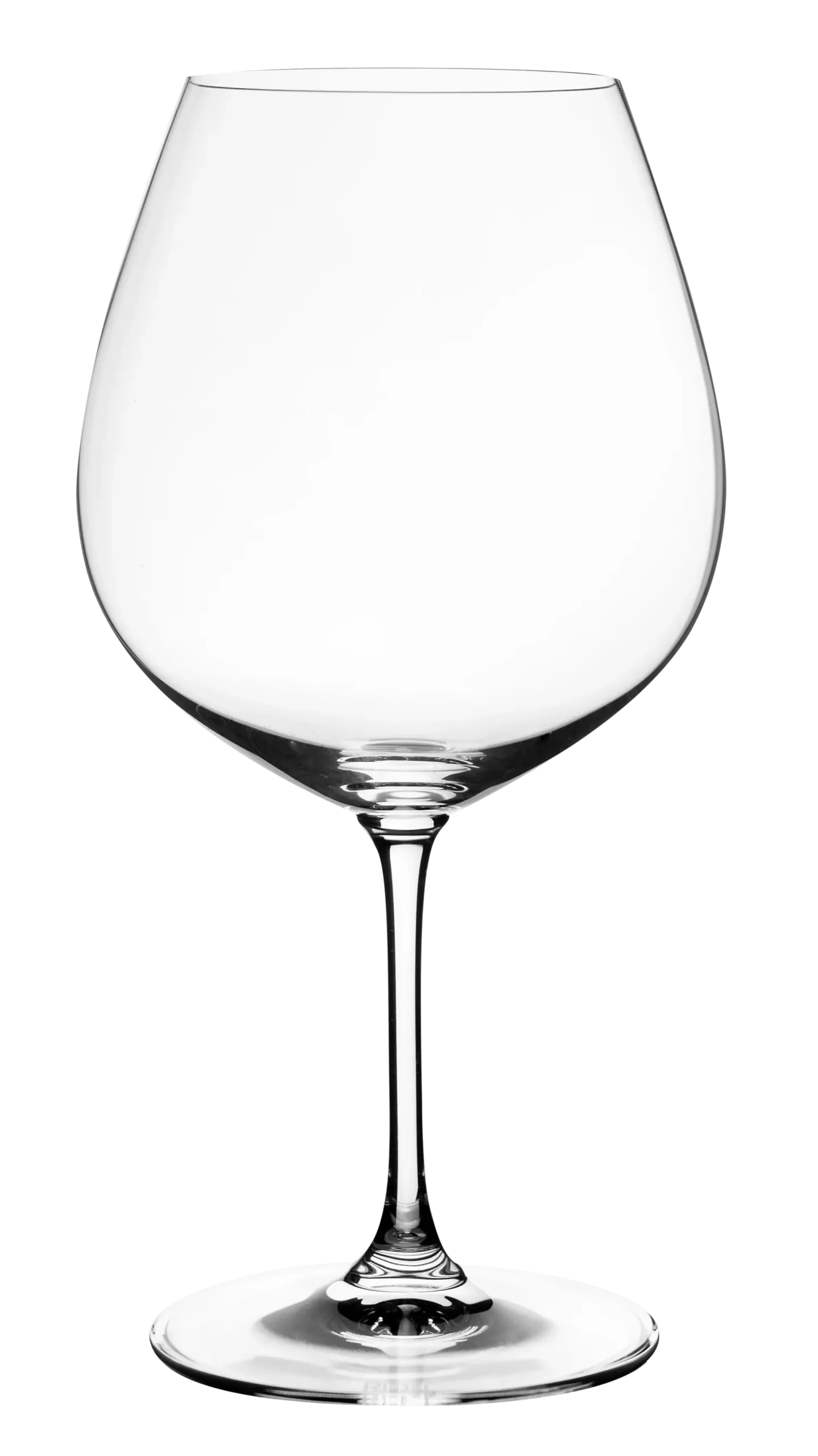 Rødvinsglass Vinum Pinot Noir 70cl 2stk