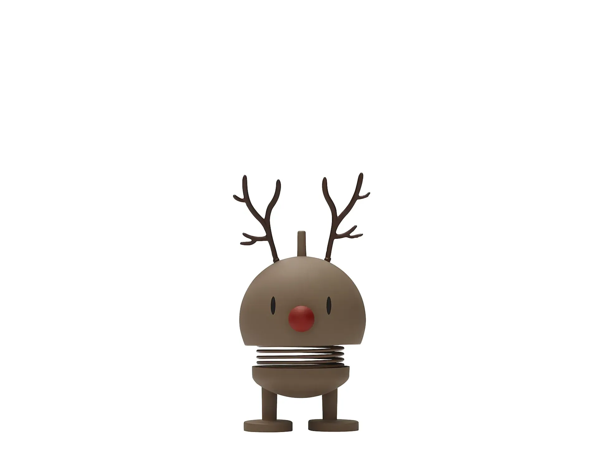 Reindeer Bumble S Choko
