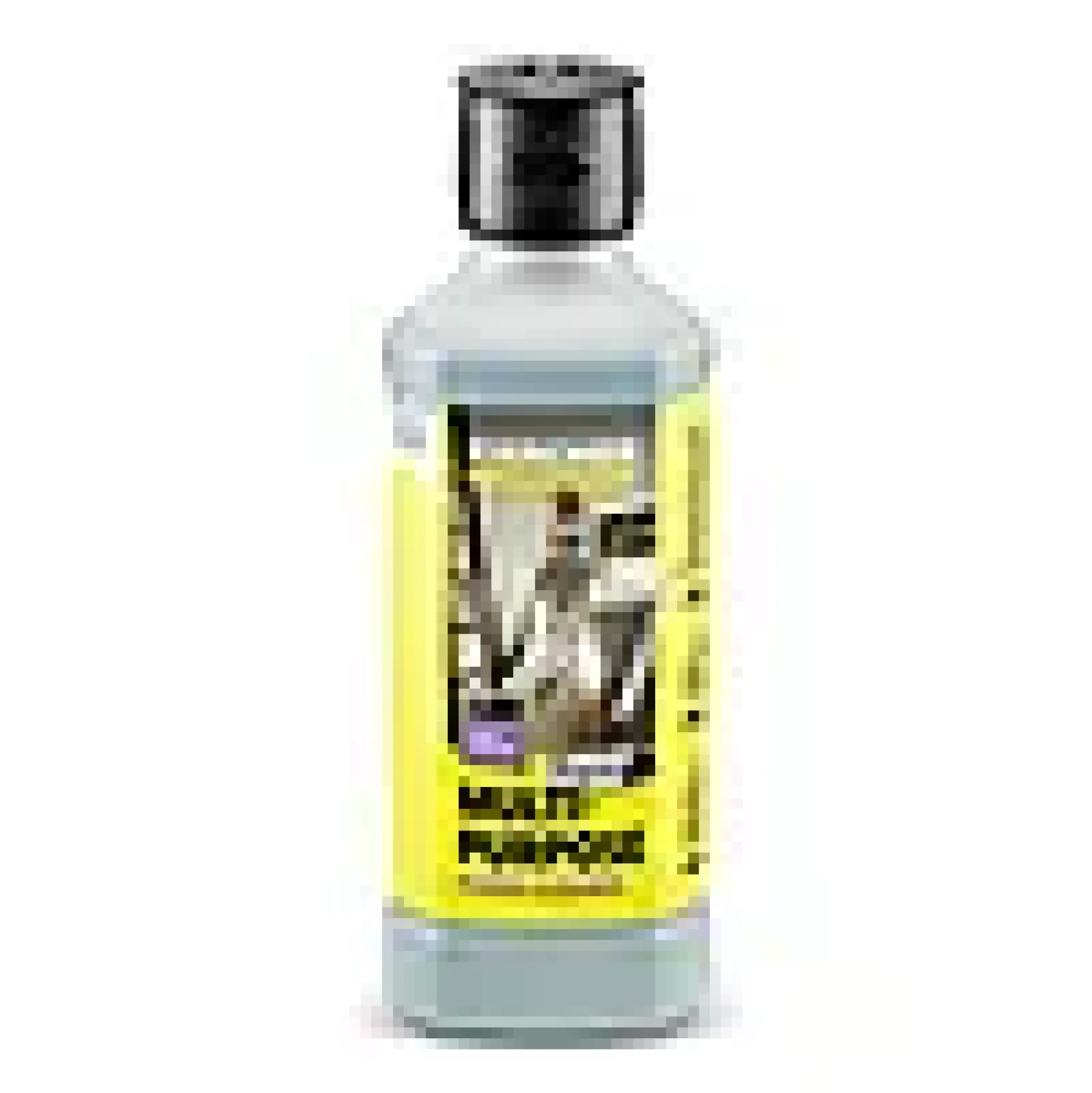 Rengjøringsmiddel universal RM 536 500ml