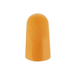 Ørepropper 4par