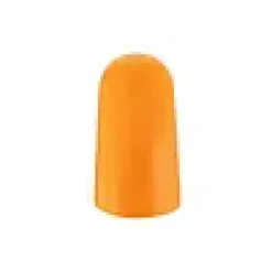 Ørepropper 4par