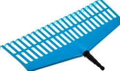 RIVE LØV ARBLENGDE 43CM 21 TENNER 3101 GARDENA