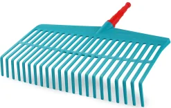 RIVE LØV ARBLENGDE 43CM 21 TENNER 3101 GARDENA