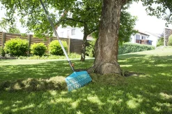 RIVE LØV ARBLENGDE 43CM 21 TENNER 3101 GARDENA
