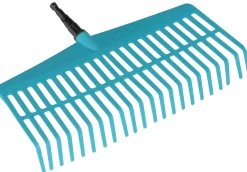 RIVE LØV ARBLENGDE 43CM 21 TENNER 3101 GARDENA