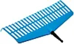 RIVE LØV ARBLENGDE 43CM 21 TENNER 3101 GARDENA