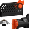 Rotte-/musefelle wifi smartkit