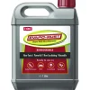 Rustfjerner Evapo rust 1l