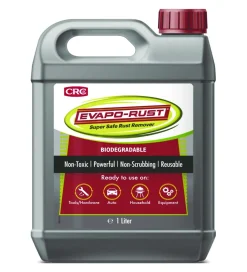 Rustfjerner Evapo rust 1l