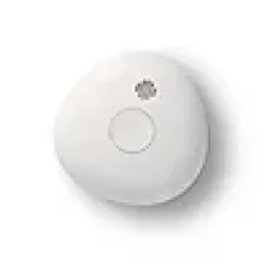 Røykvarsler Pebble 10år