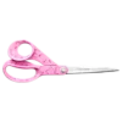 Saks universal rosa
