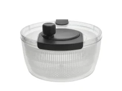 Salatslynge 4,5l