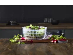 Salatslynge 4,5l