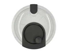 Salatslynge 4,5l