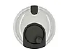 Salatslynge 4,5l