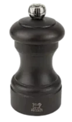 SALTKVERN BISTRO 10CM CHOKO BØK