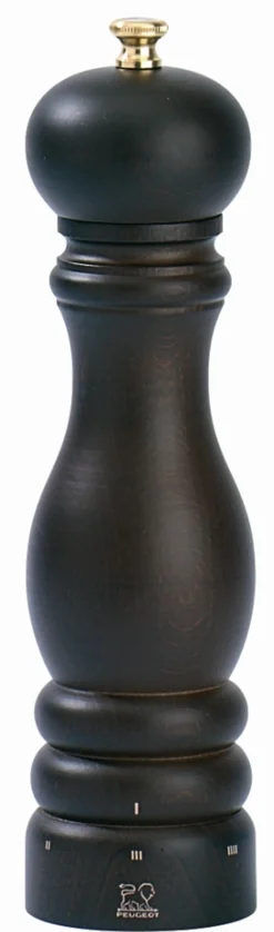 Saltkvern choko h18cm paris us