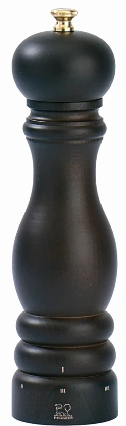 Saltkvern choko h22cm paris us
