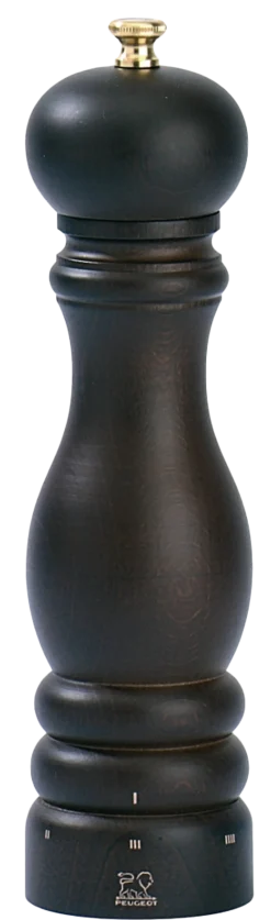 Saltkvern choko h22cm paris us