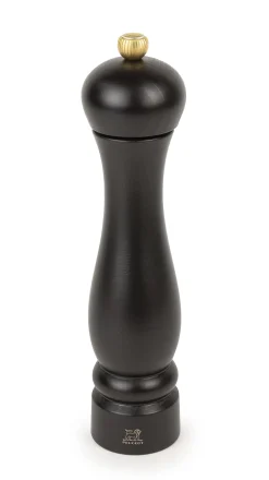 Saltkvern Clermont Choko 24cm