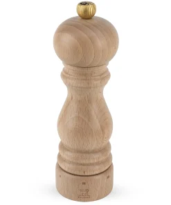 Saltkvern Paris U'Select Z 18cm Natur
