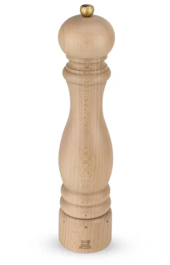 Saltkvern Paris U'Select Z 30cm Natur