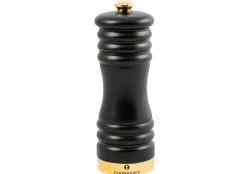 Salt-pepperkvern keramisk 15cm