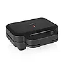 Sandwichmaker Deep fill