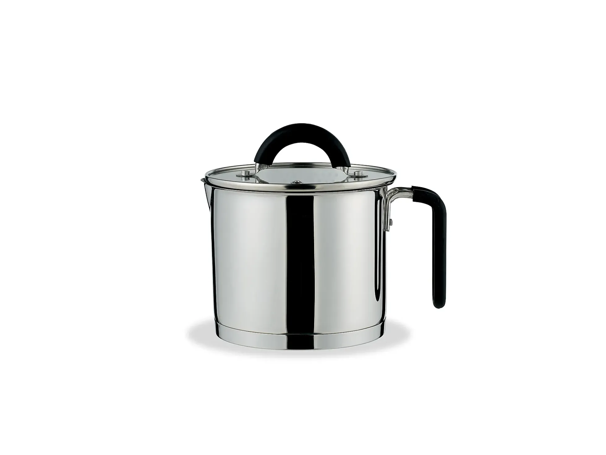 Sausekjele Solid 1,5l