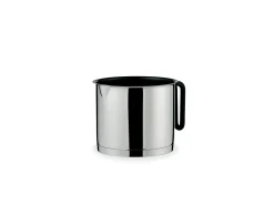 Sausekjele Solid 1,5l