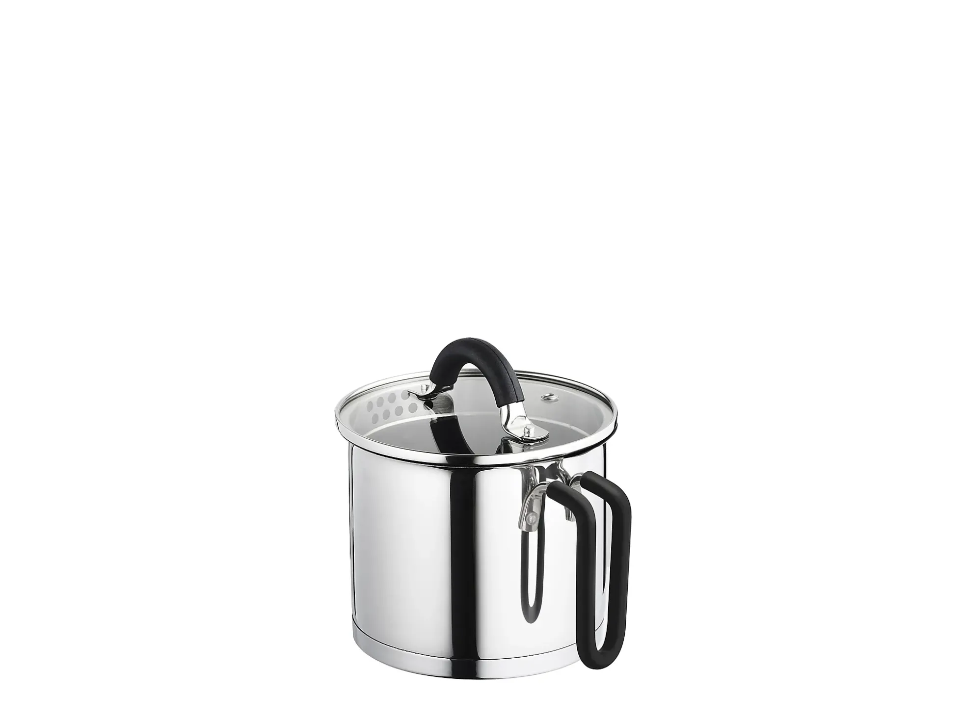 Sausekjele Solid 1,5l