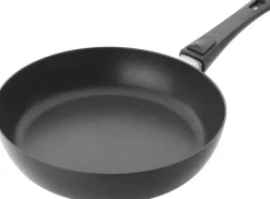 Sautepanne Urban med avtagbart håndtak 28cm