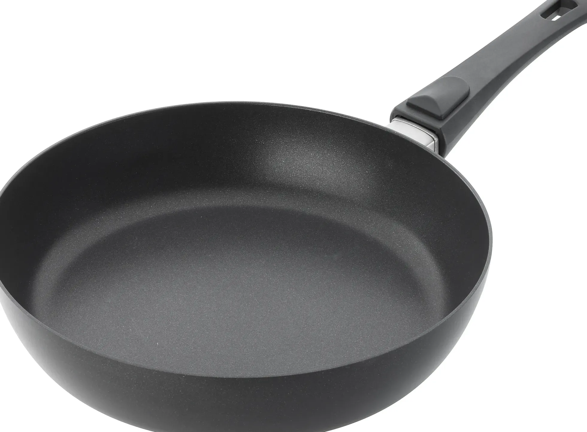 Sautepanne Urban med avtagbart håndtak 28cm