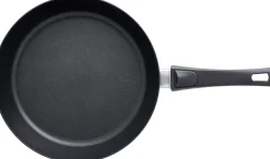 Sautepanne Urban med avtagbart håndtak 28cm