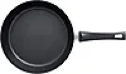 Sautepanne Urban med avtagbart håndtak 28cm