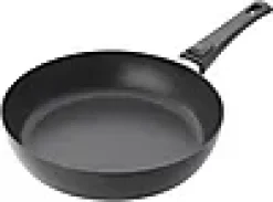 Sautepanne Urban med avtagbart håndtak 28cm
