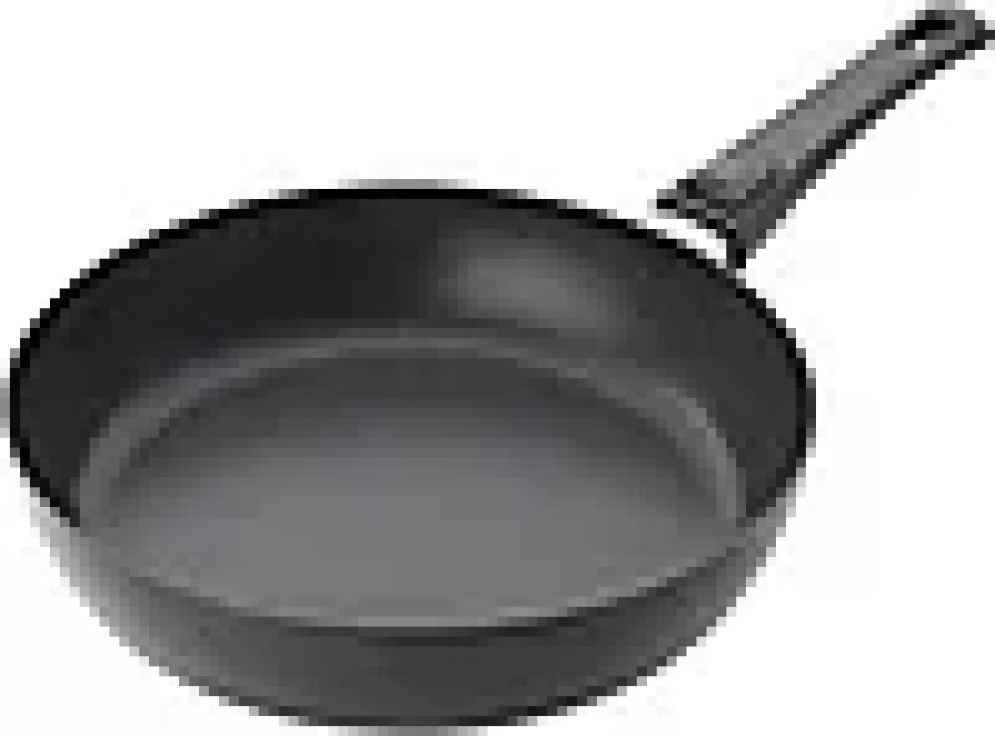 Sautepanne Urban med avtagbart håndtak 28cm
