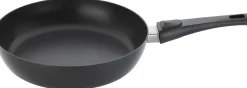 Sautepanne Urban med avtagbart håndtak 28cm