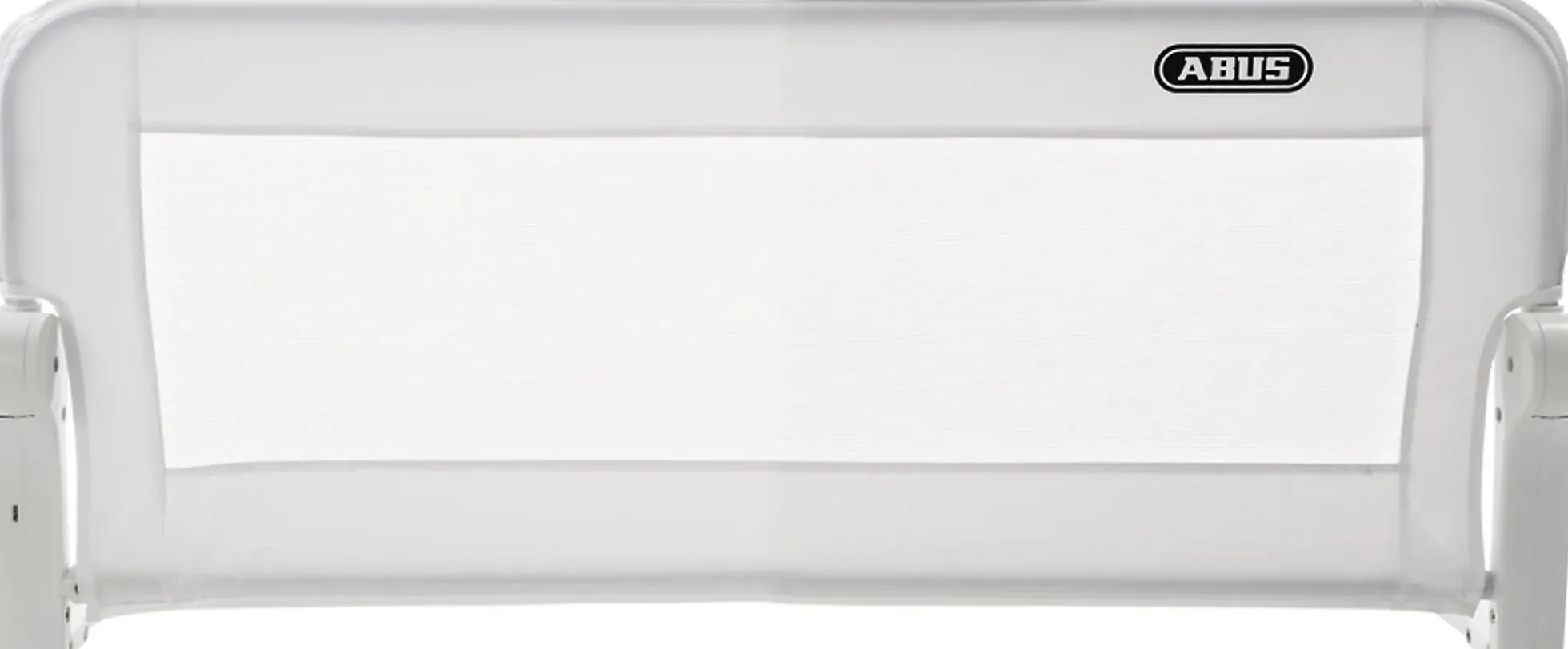 Sengehest Eric 100cm