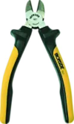 Sideavbiter 2-komponent 160mm