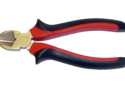 Sideavbiter 150mm
