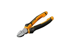 Sideavbitertang Heavy Duty 160mm