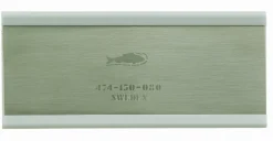 Sikling 474 150x0,8mm