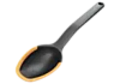 Silikonskje functional form